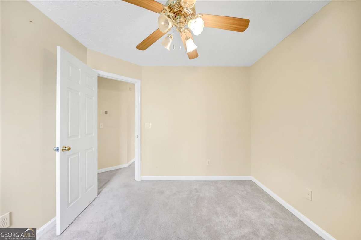 141 Derby Drive Riverdale GA 30274