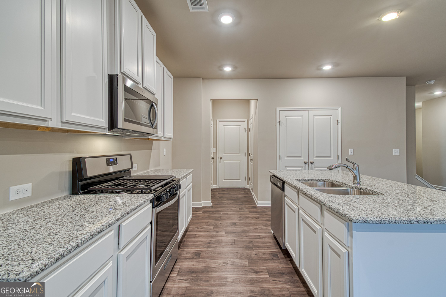 3730 Ivy Cottage Drive Snellville GA 30039