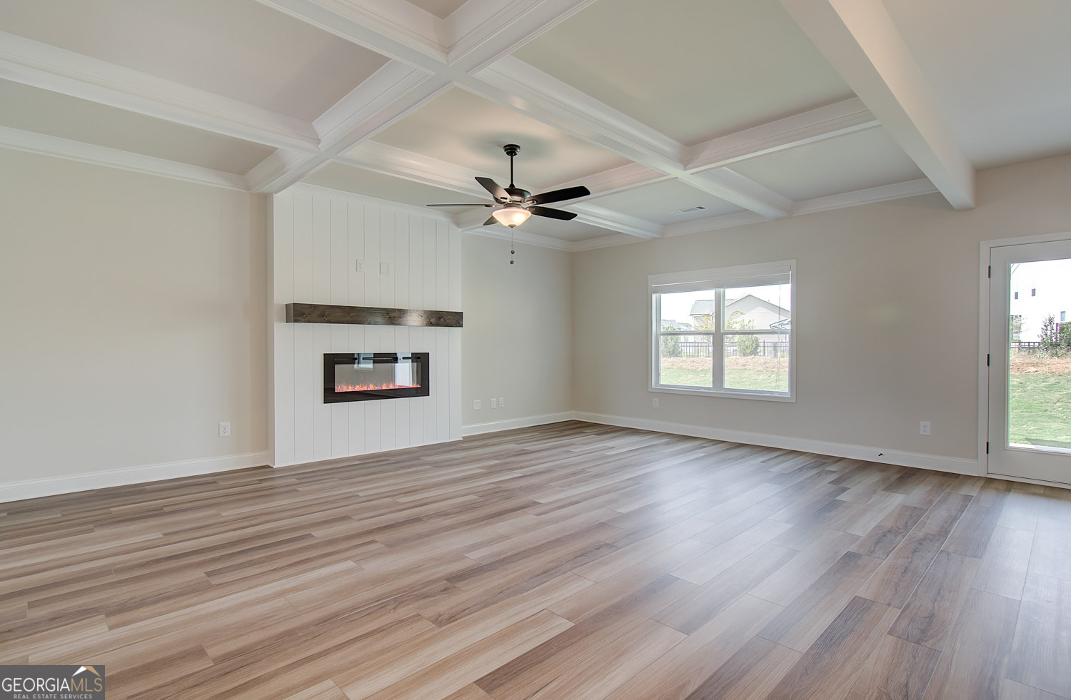 3730 Ivy Cottage Drive Snellville GA 30039