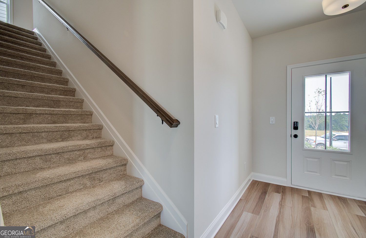 3730 Ivy Cottage Drive Snellville GA 30039