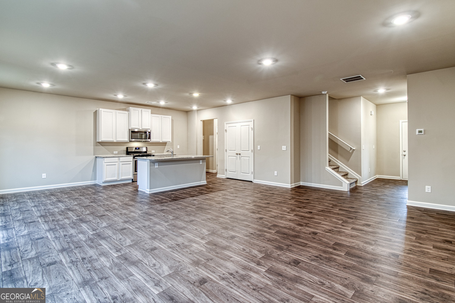 3730 Ivy Cottage Drive Snellville GA 30039