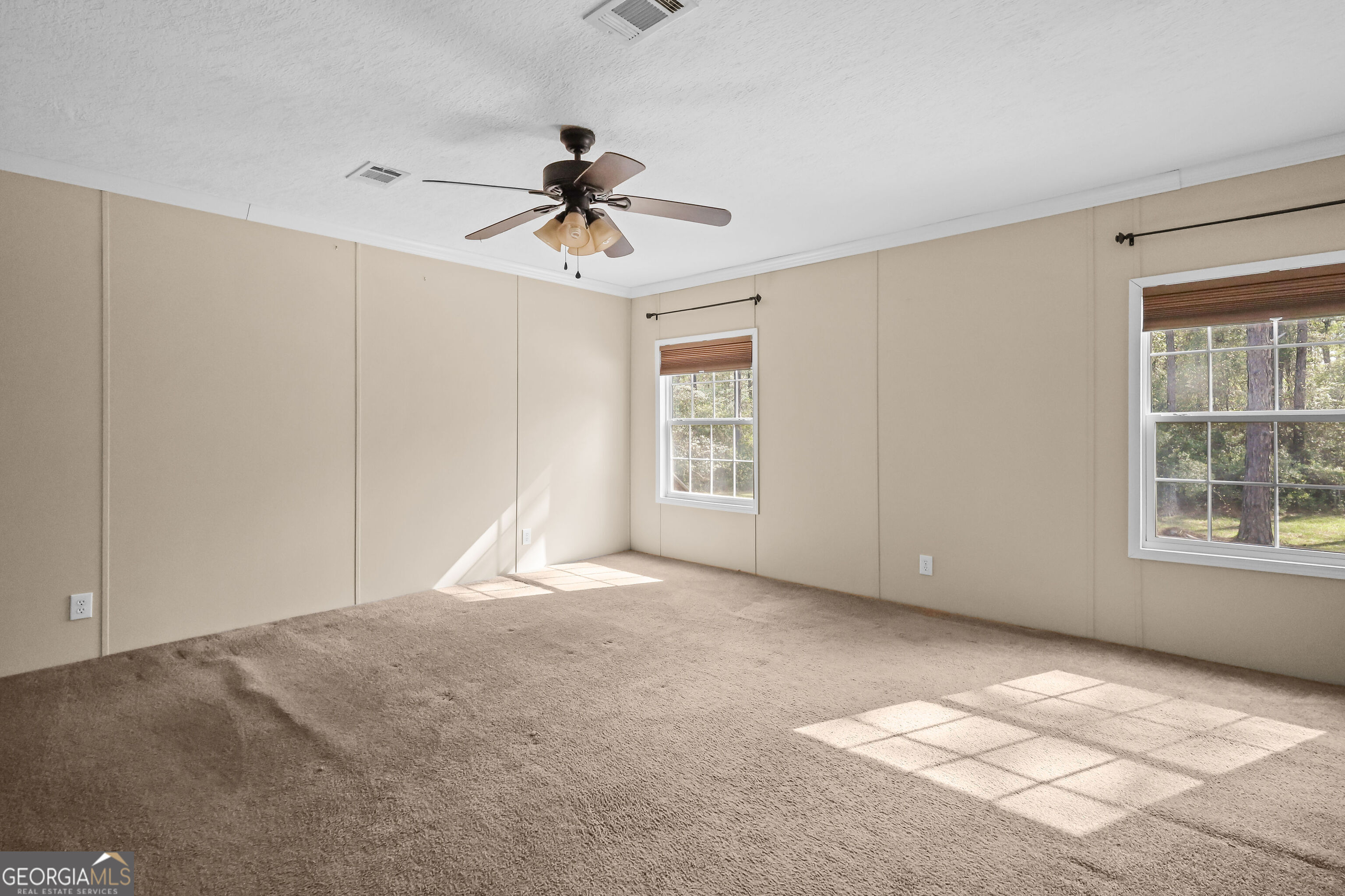 611 Sandy Run Road Jesup GA 31545