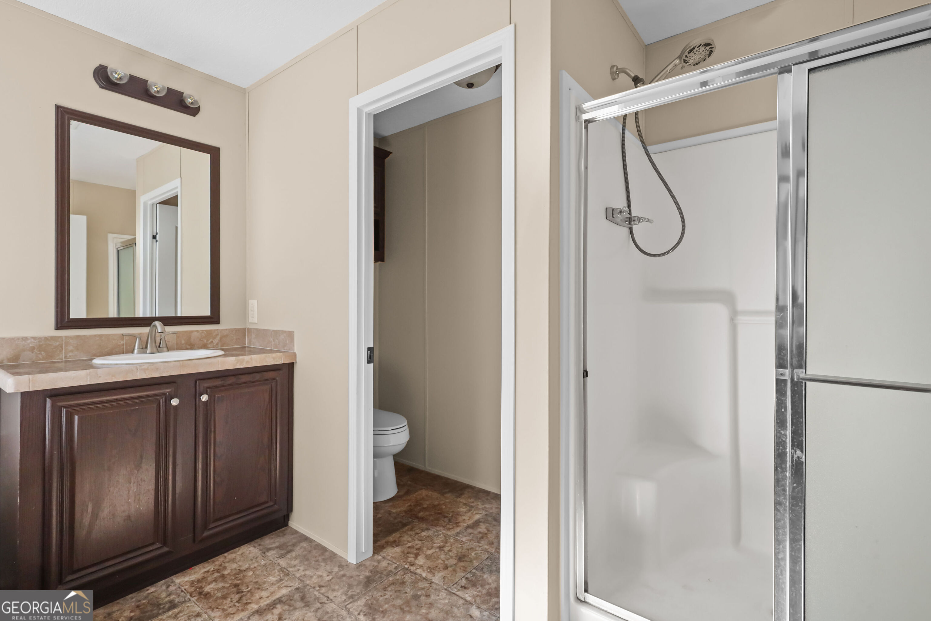611 Sandy Run Road Jesup GA 31545