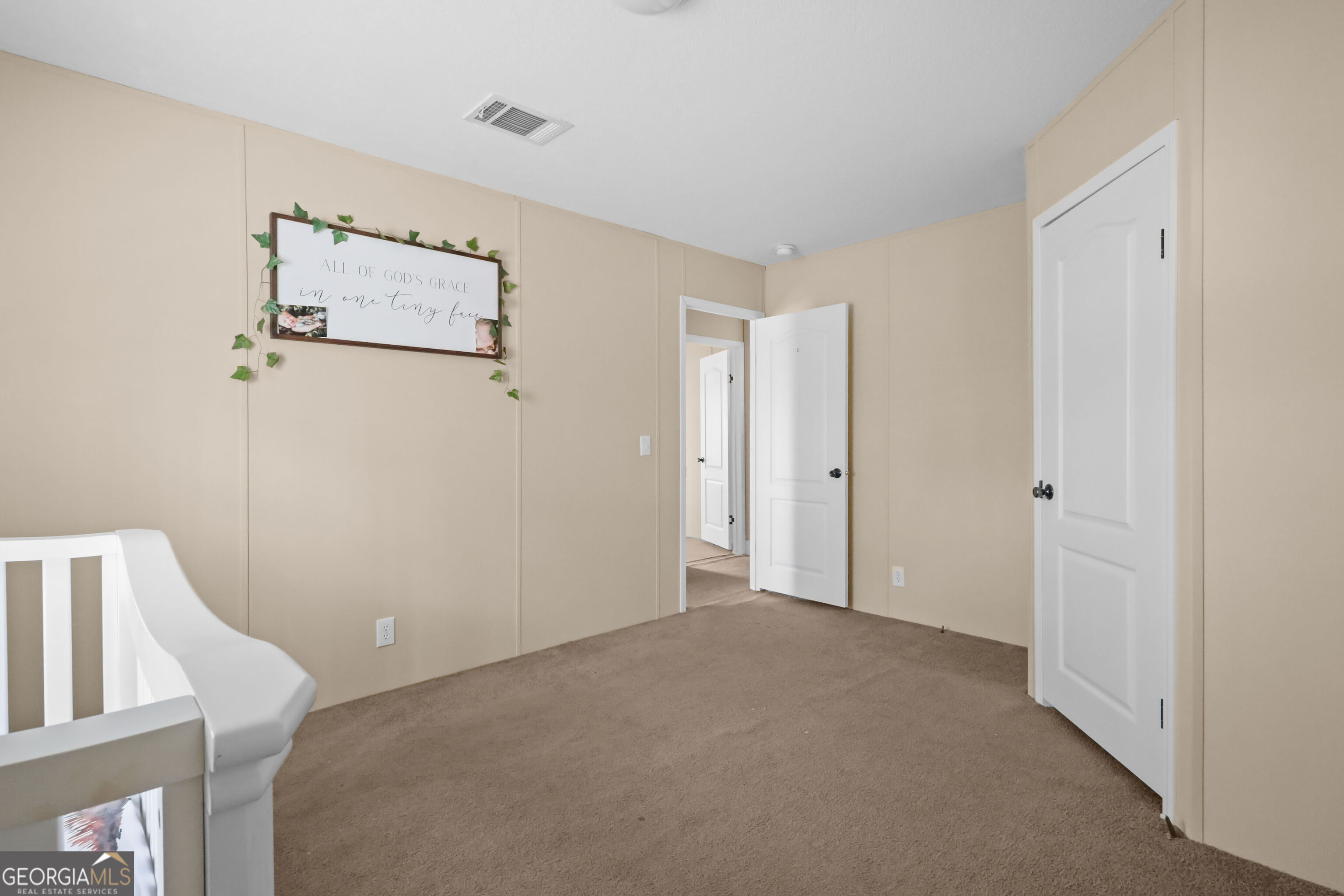 611 Sandy Run Road Jesup GA 31545