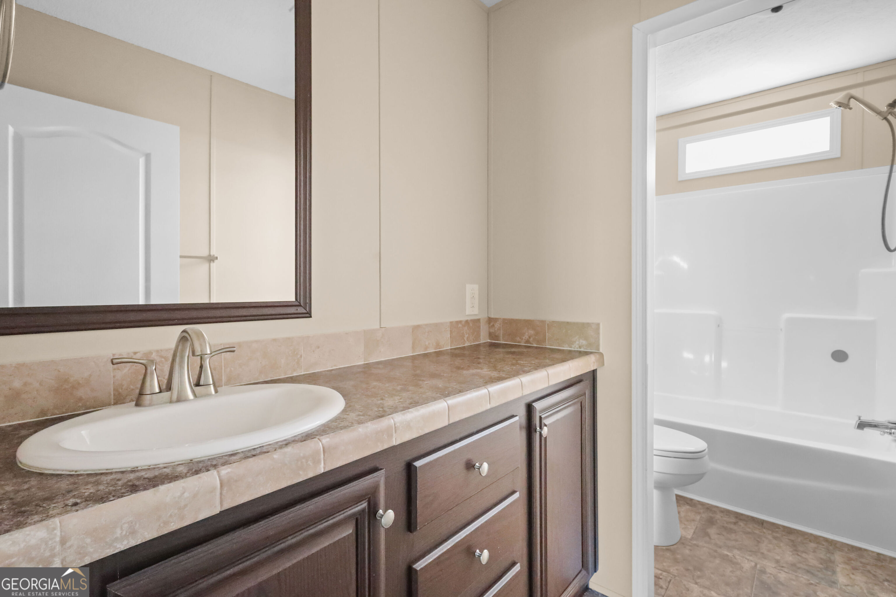 611 Sandy Run Road Jesup GA 31545