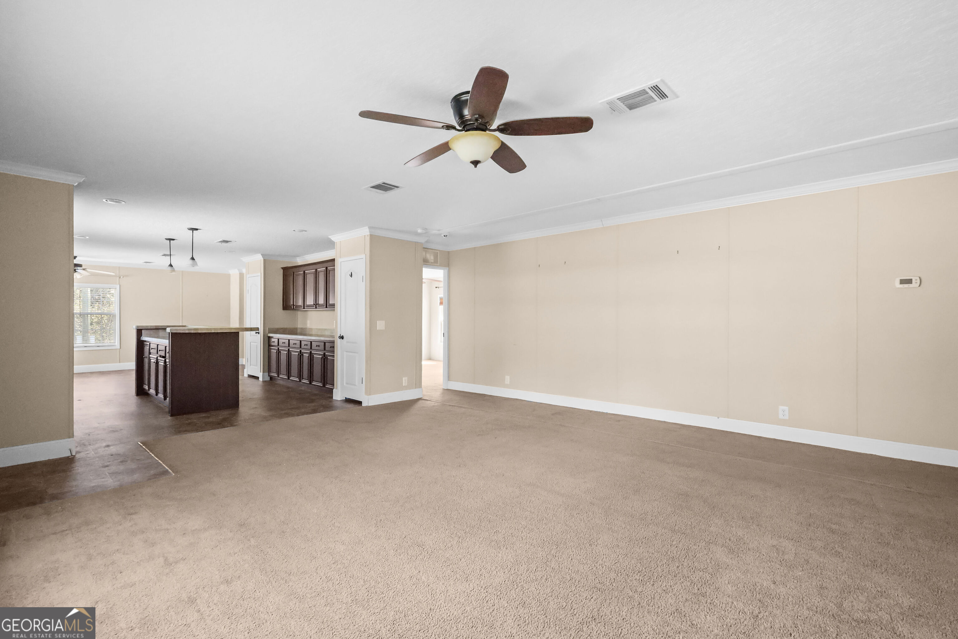 611 Sandy Run Road Jesup GA 31545