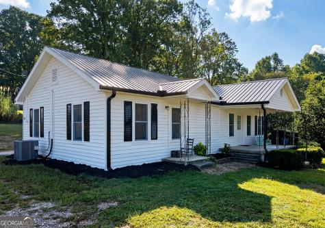 9200 Murphy Highway Blairsville GA 30512