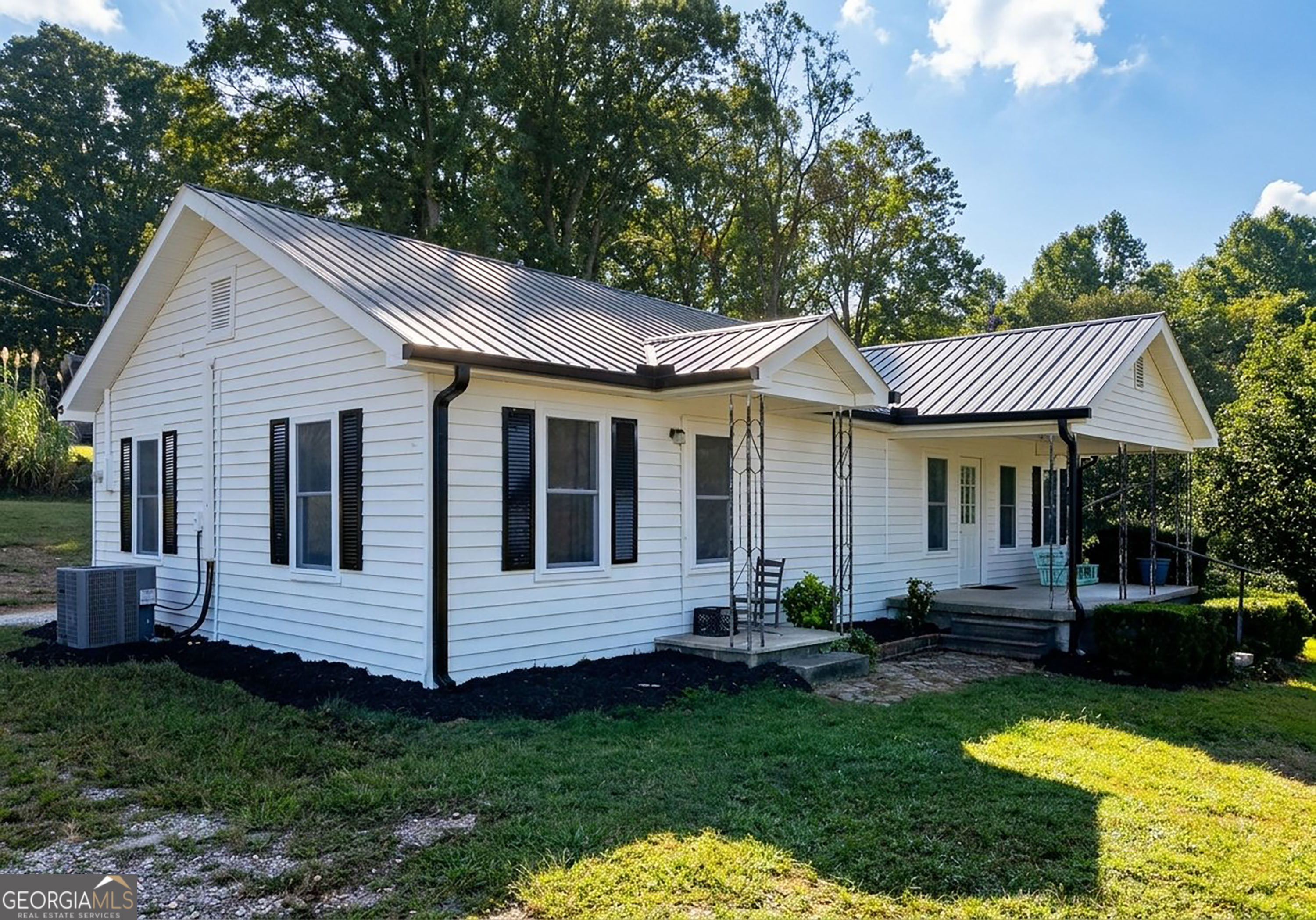9200 Murphy Highway Blairsville GA 30512