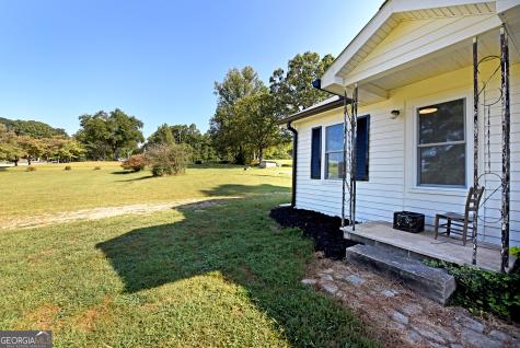 9200 Murphy Highway Blairsville GA 30512