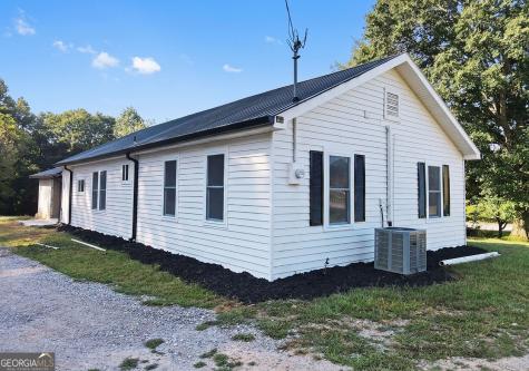 9200 Murphy Highway Blairsville GA 30512
