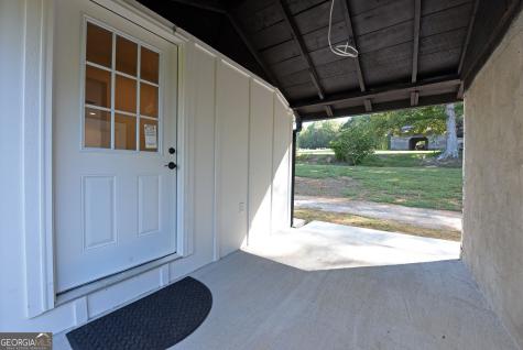 9200 Murphy Highway Blairsville GA 30512