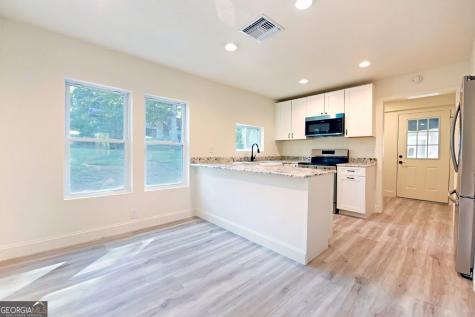 9200 Murphy Highway Blairsville GA 30512