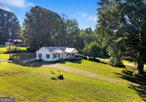 9200 Murphy Highway Blairsville GA 30512