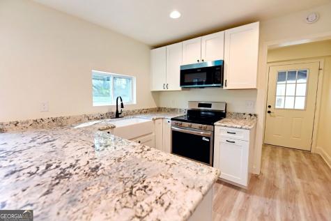 9200 Murphy Highway Blairsville GA 30512