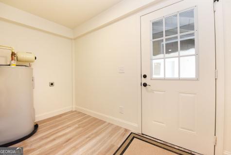 9200 Murphy Highway Blairsville GA 30512