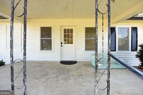 9200 Murphy Highway Blairsville GA 30512