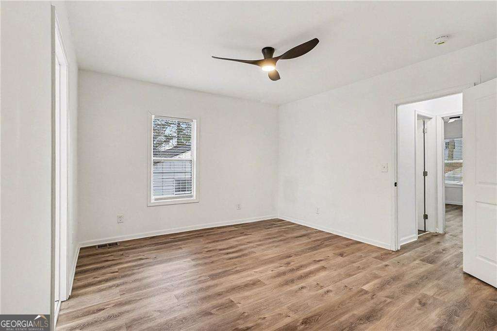 951 Reed Avenue East Point GA 30344