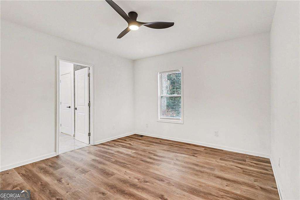 951 Reed Avenue East Point GA 30344