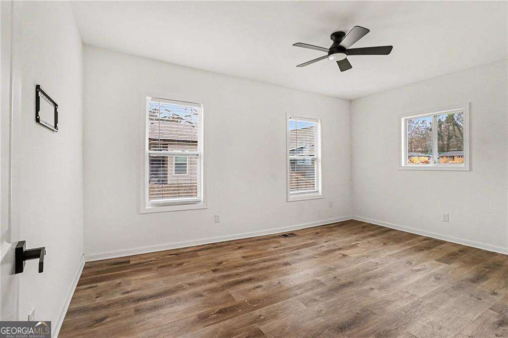 951 Reed Avenue East Point GA 30344