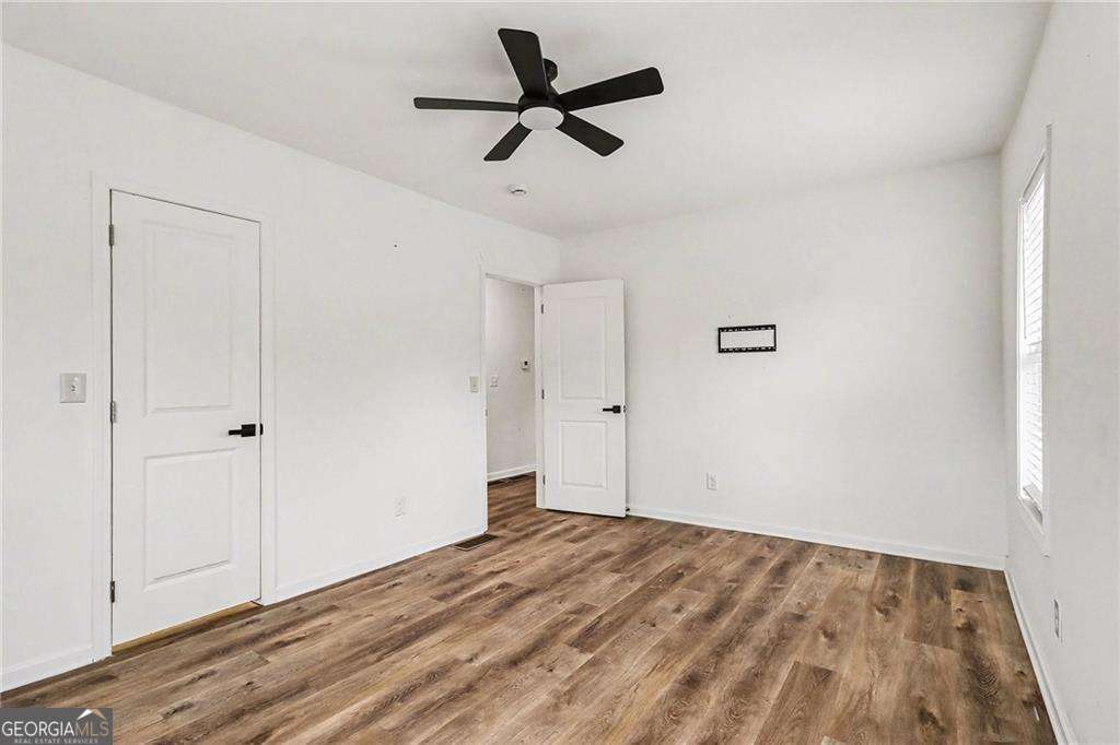 951 Reed Avenue East Point GA 30344