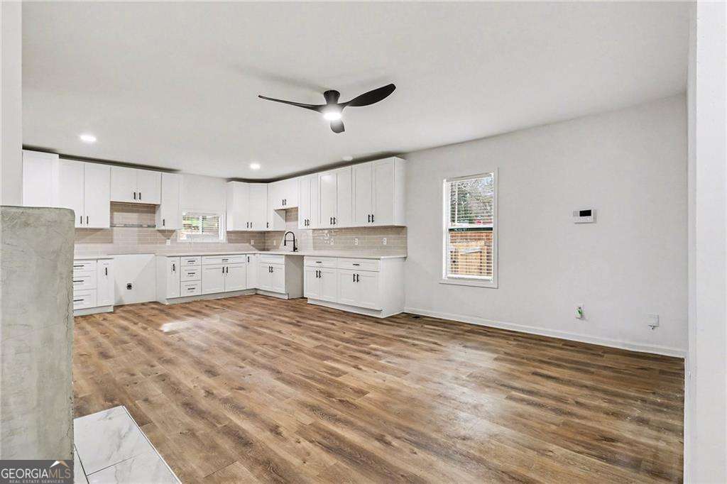 951 Reed Avenue East Point GA 30344