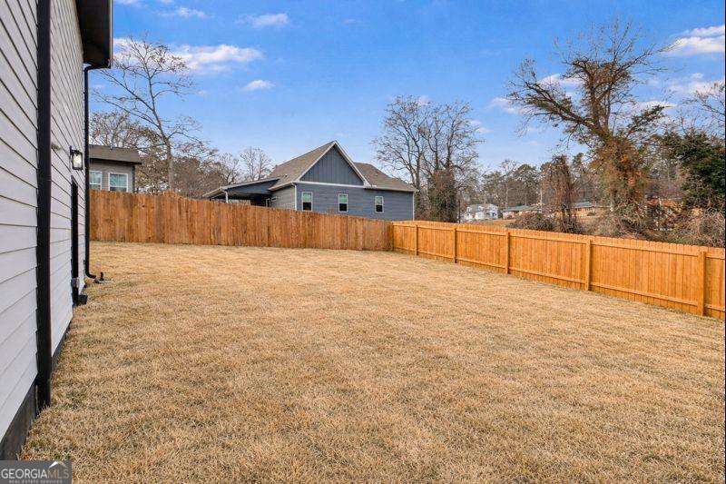 951 Reed Avenue East Point GA 30344
