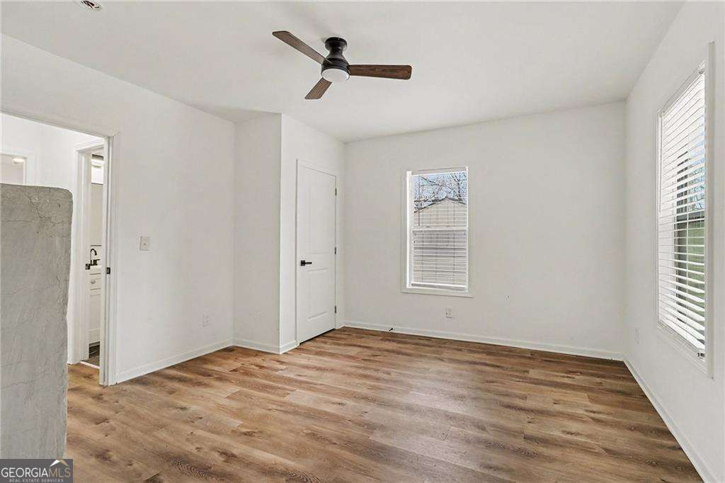 951 Reed Avenue East Point GA 30344