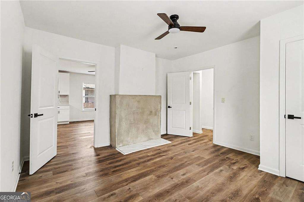 951 Reed Avenue East Point GA 30344