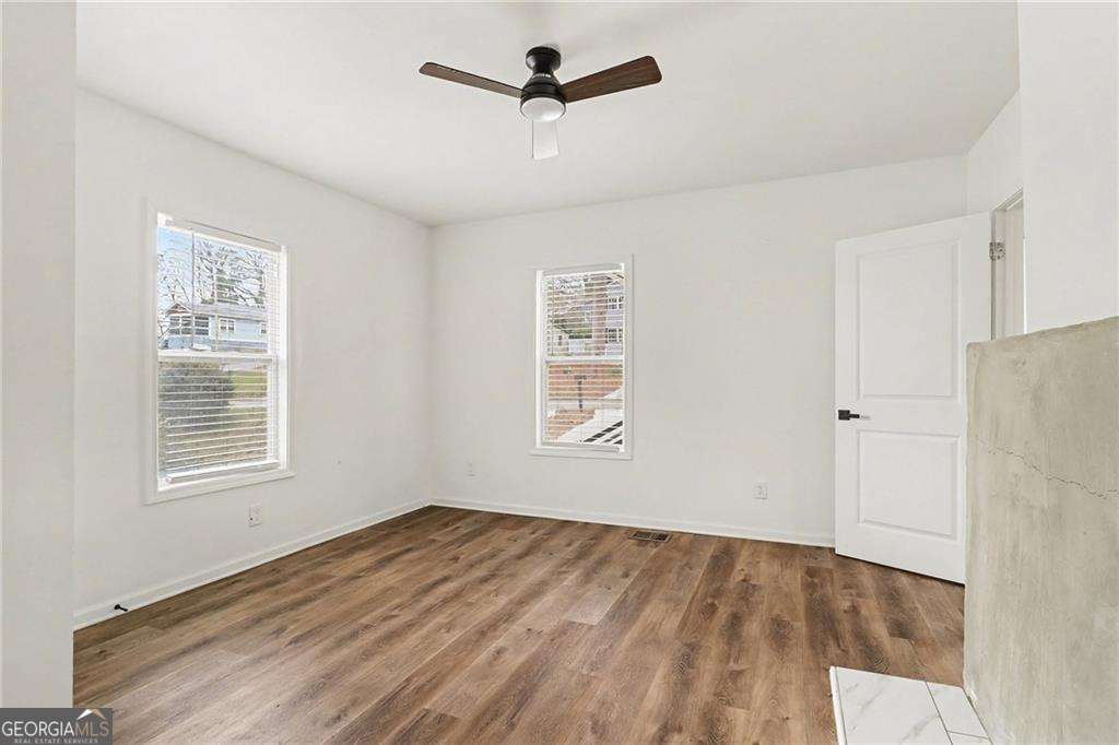 951 Reed Avenue East Point GA 30344