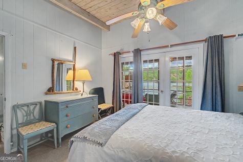 817 E Wildcat Road Clarkesville GA 30525