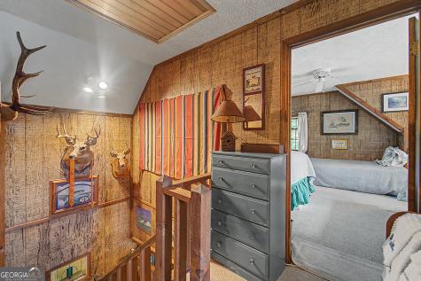 817 E Wildcat Road Clarkesville GA 30525
