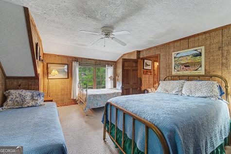 817 E Wildcat Road Clarkesville GA 30525