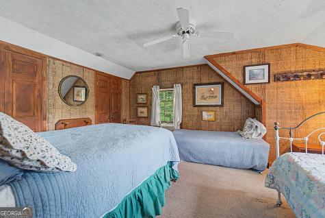 817 E Wildcat Road Clarkesville GA 30525
