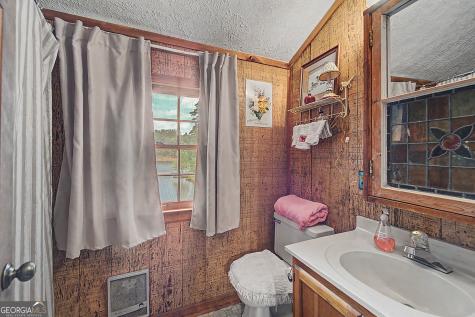 817 E Wildcat Road Clarkesville GA 30525