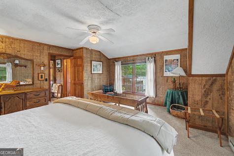 817 E Wildcat Road Clarkesville GA 30525