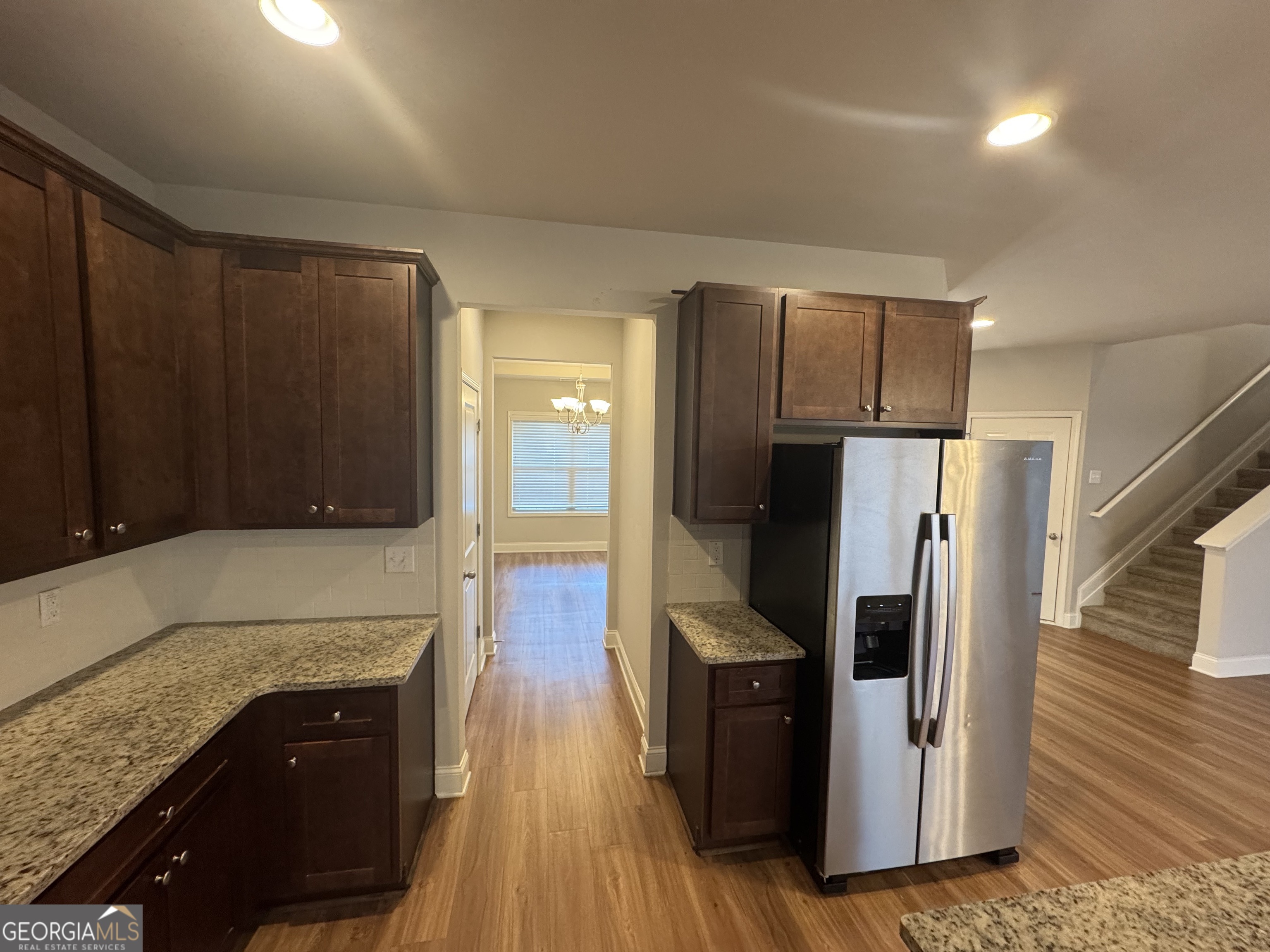 61 Donegal Way Dallas GA 30132