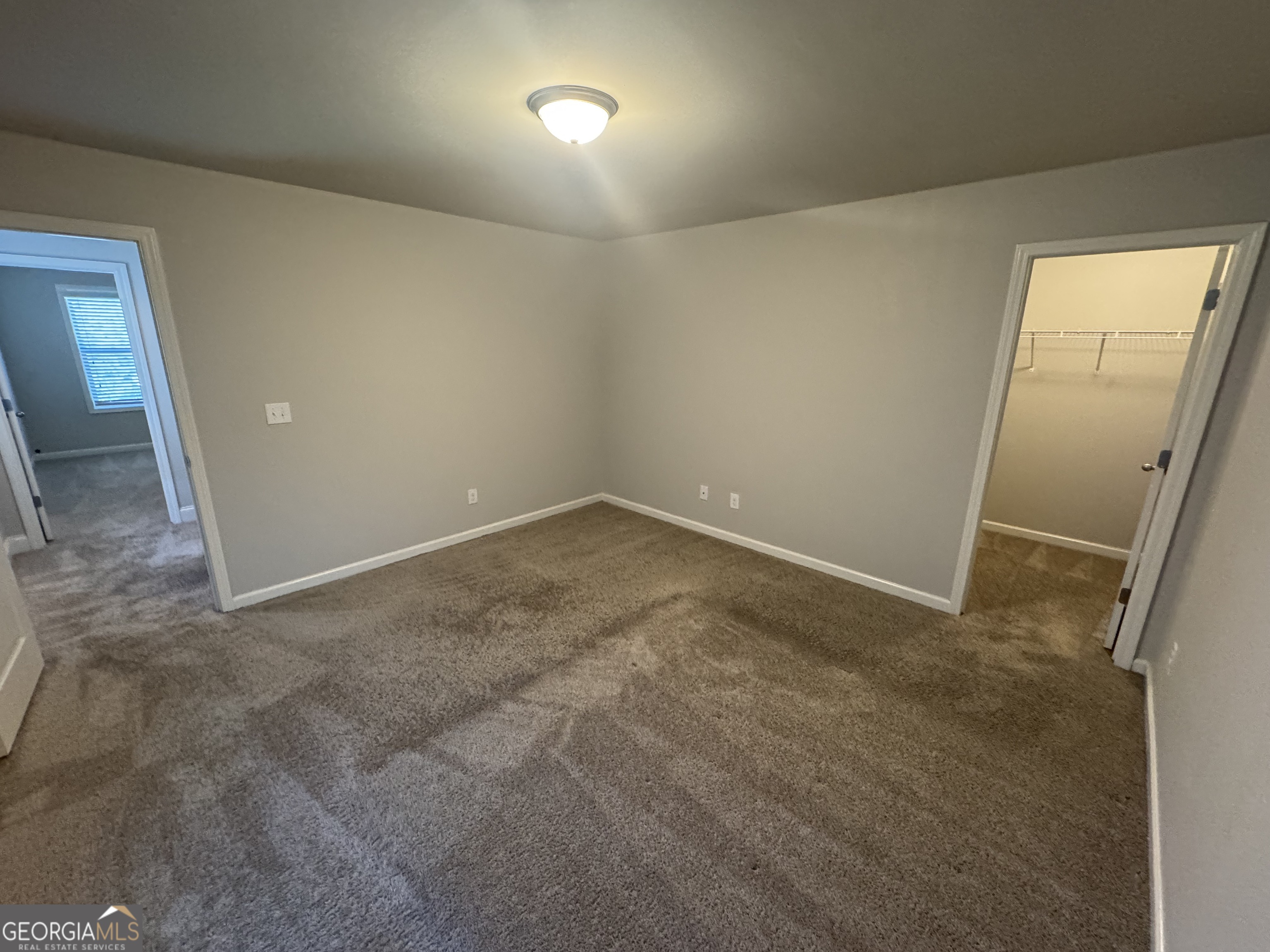 61 Donegal Way Dallas GA 30132