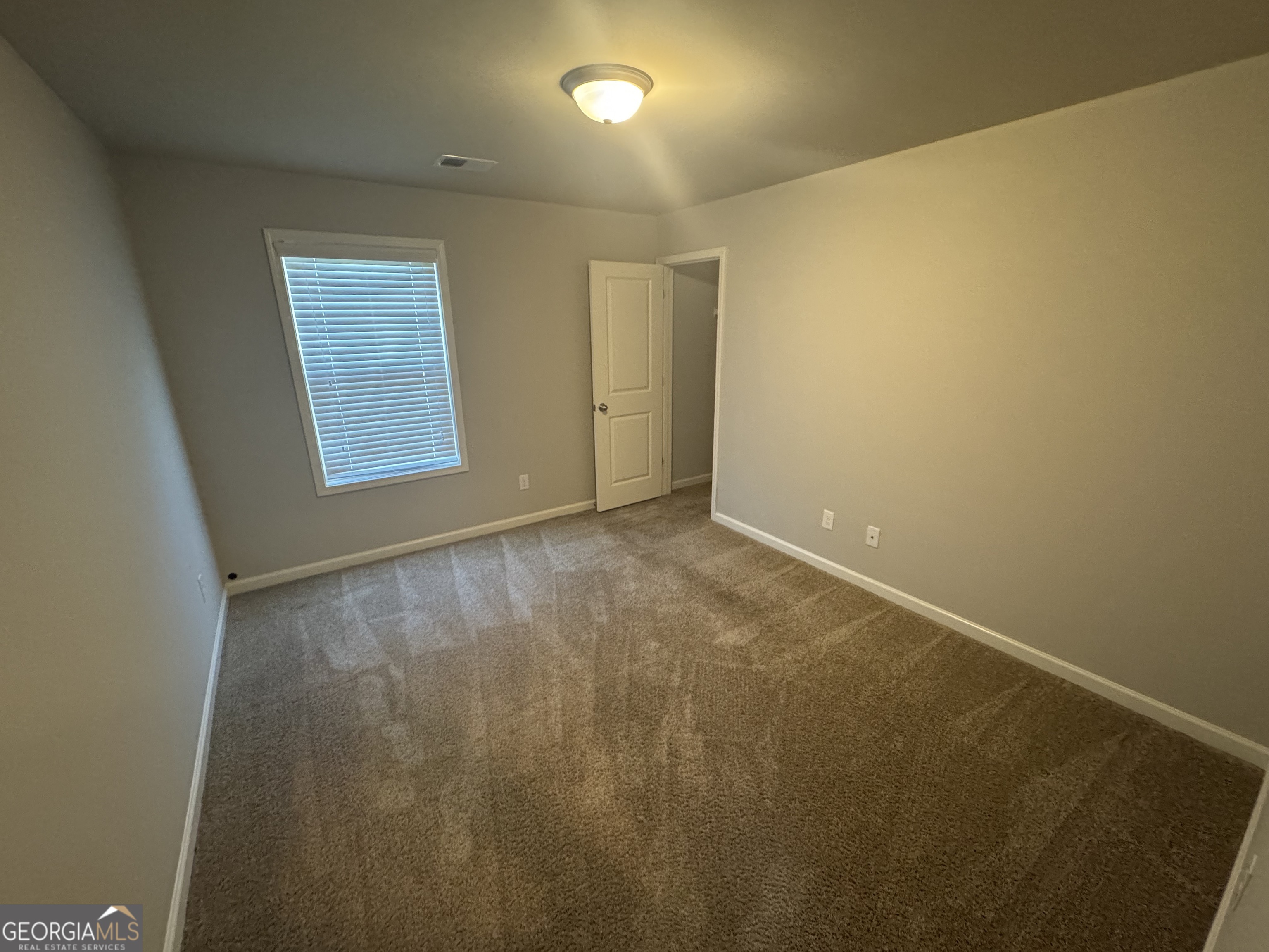 61 Donegal Way Dallas GA 30132