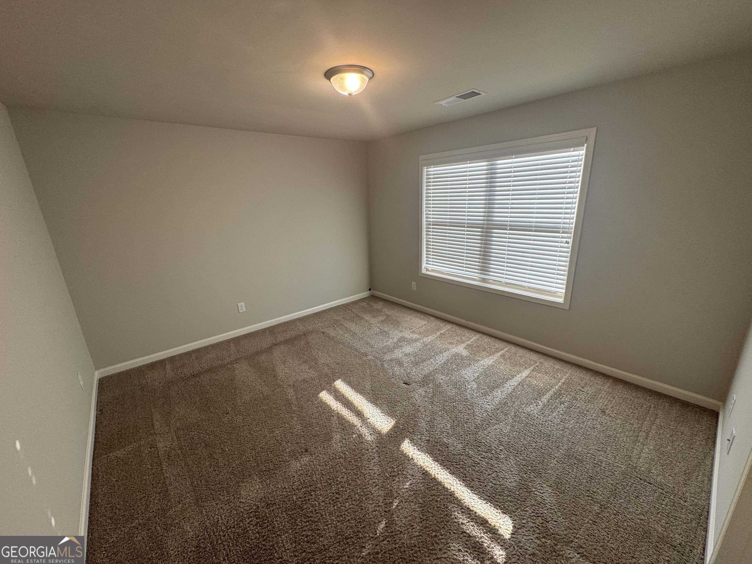 61 Donegal Way Dallas GA 30132