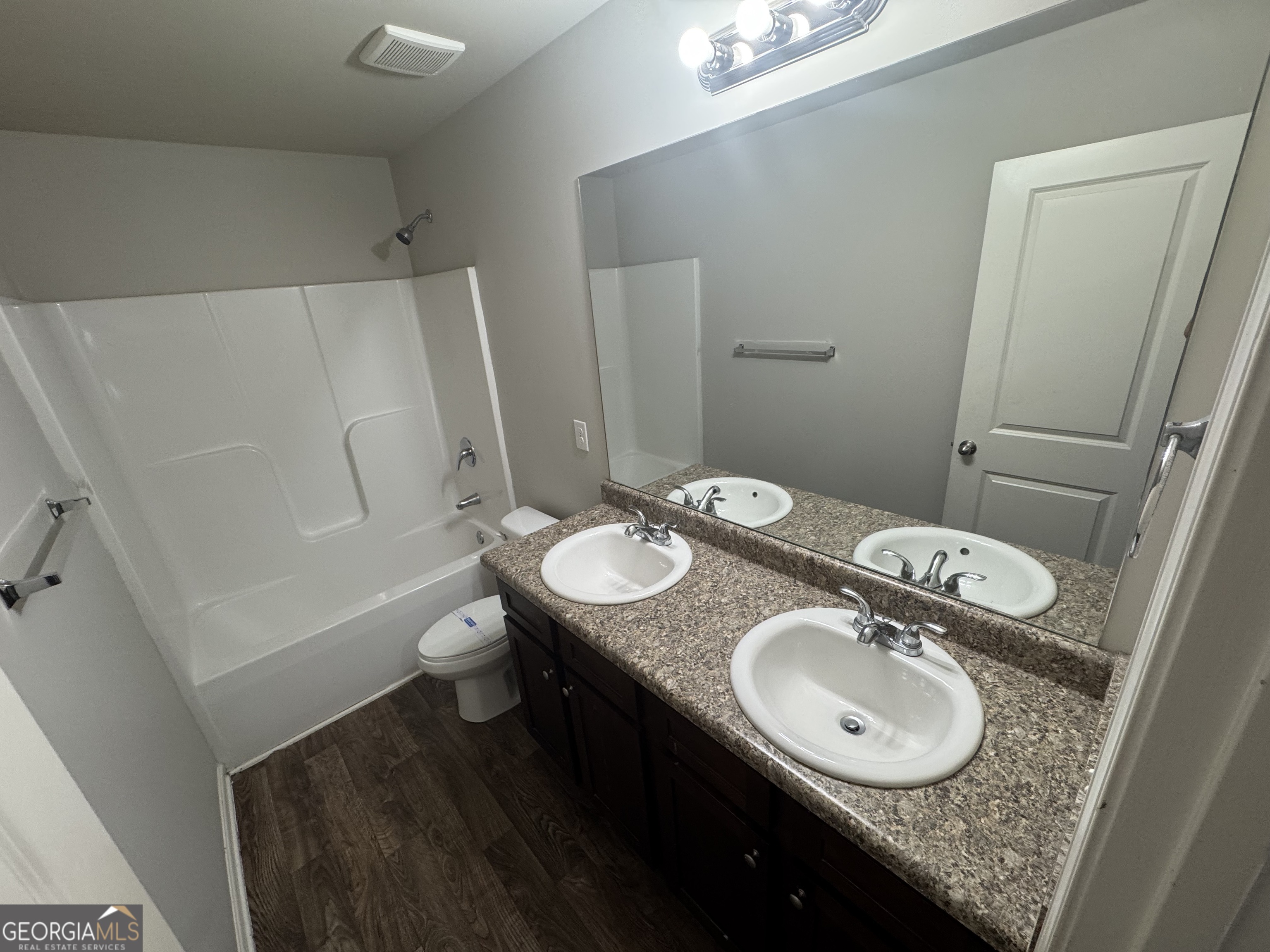 61 Donegal Way Dallas GA 30132