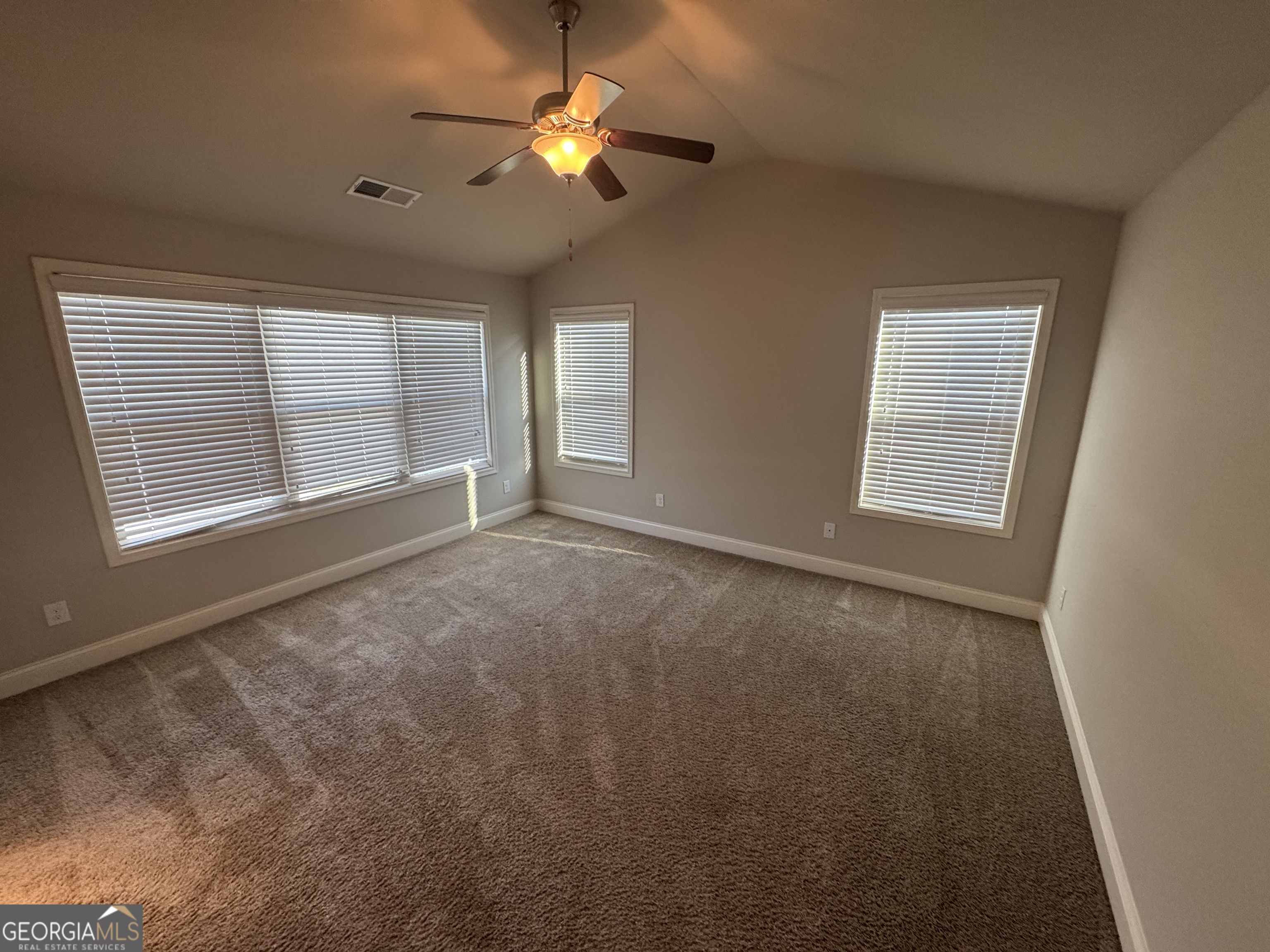 61 Donegal Way Dallas GA 30132