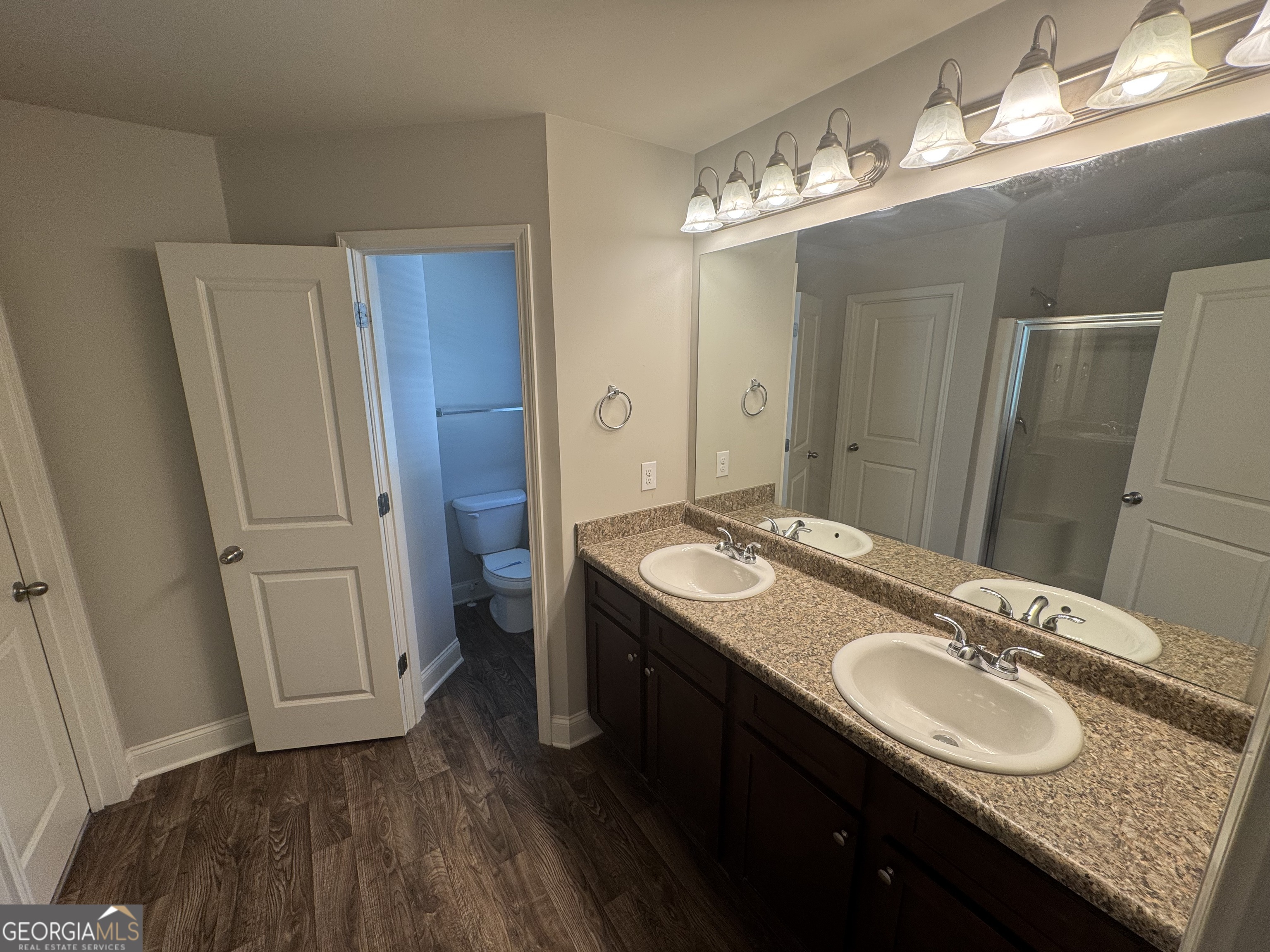 61 Donegal Way Dallas GA 30132