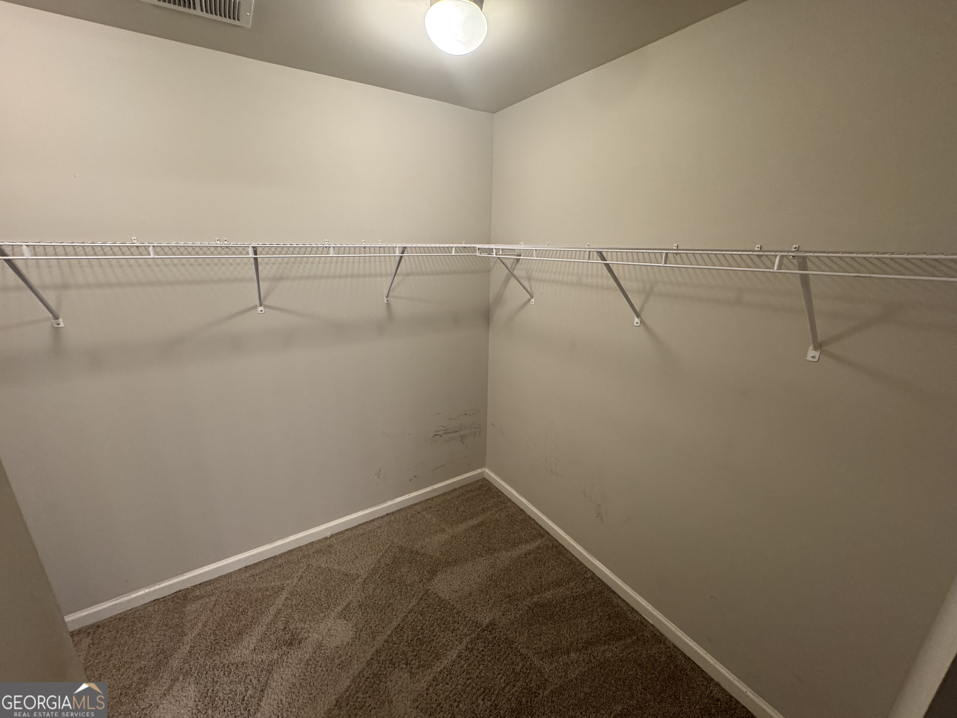 61 Donegal Way Dallas GA 30132