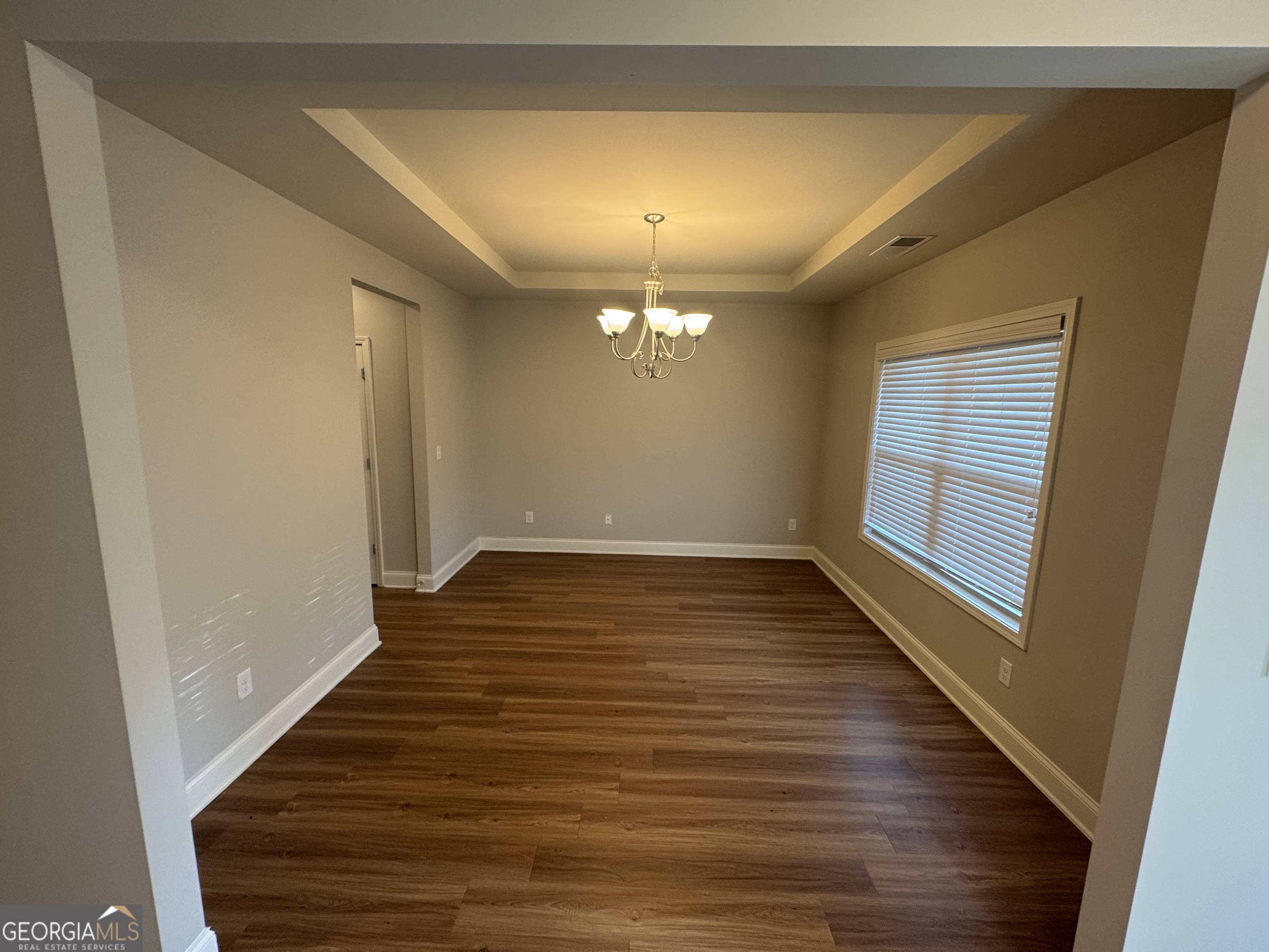 61 Donegal Way Dallas GA 30132