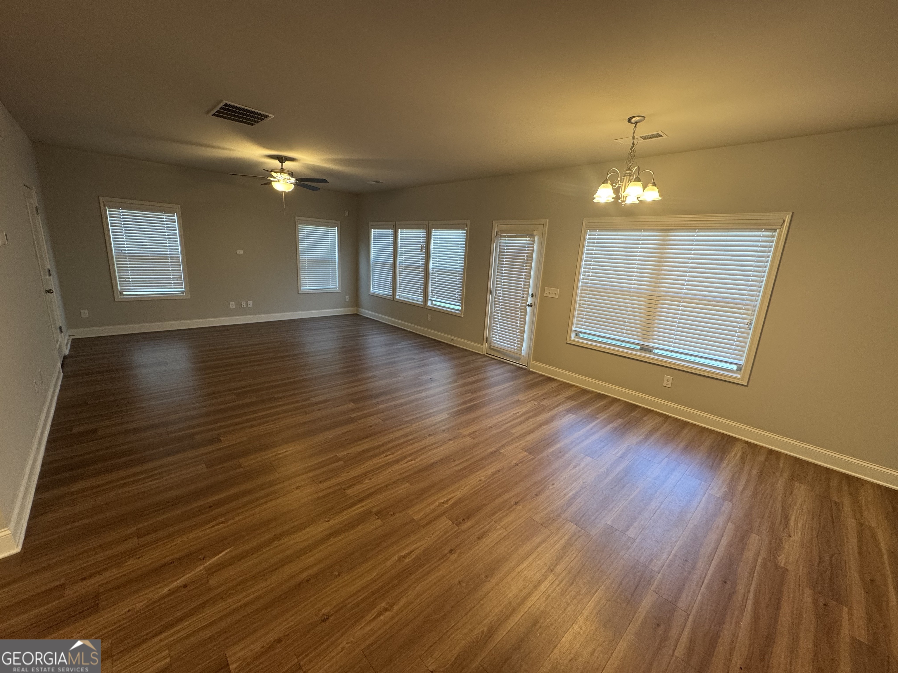 61 Donegal Way Dallas GA 30132