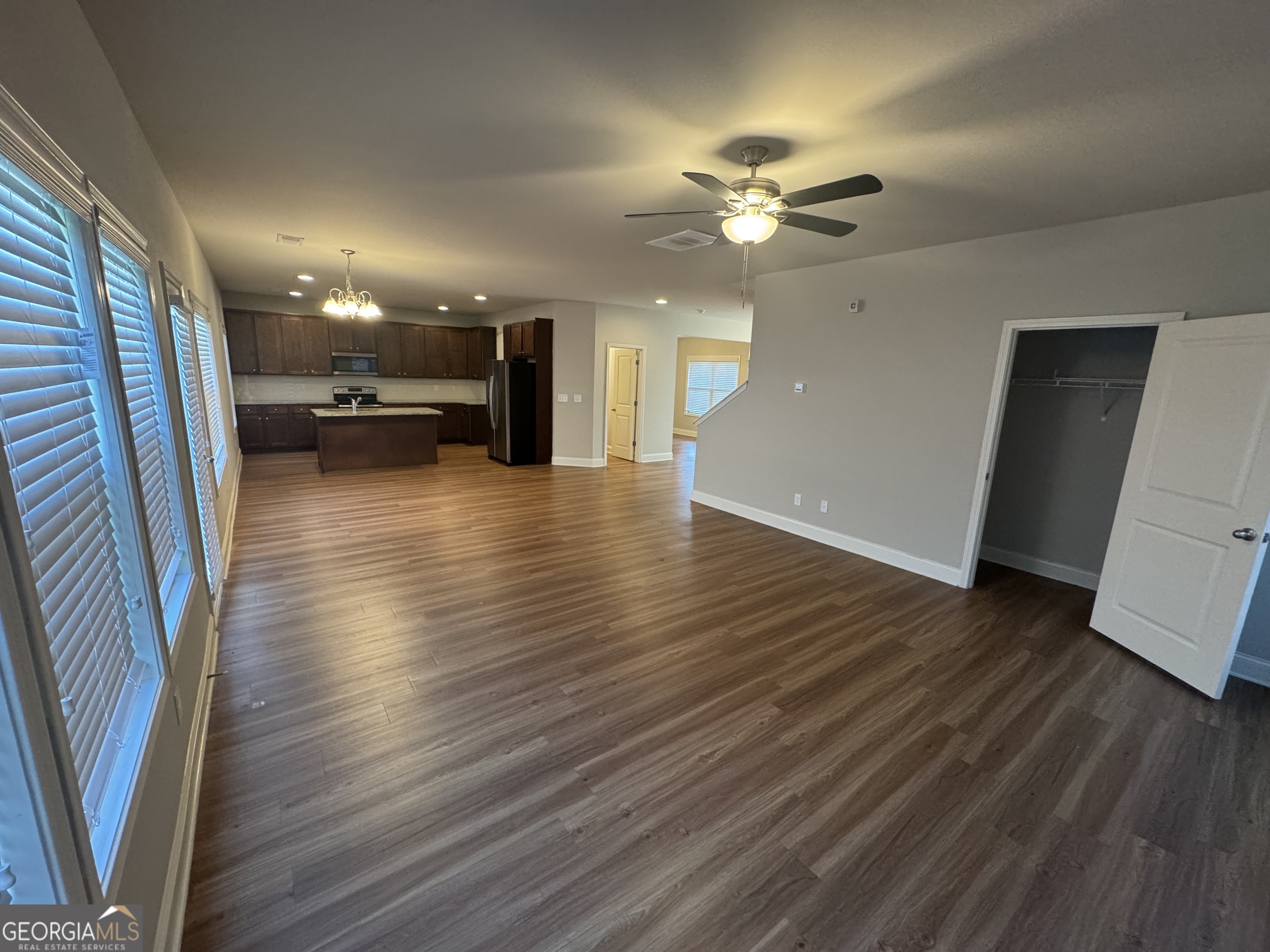 61 Donegal Way Dallas GA 30132
