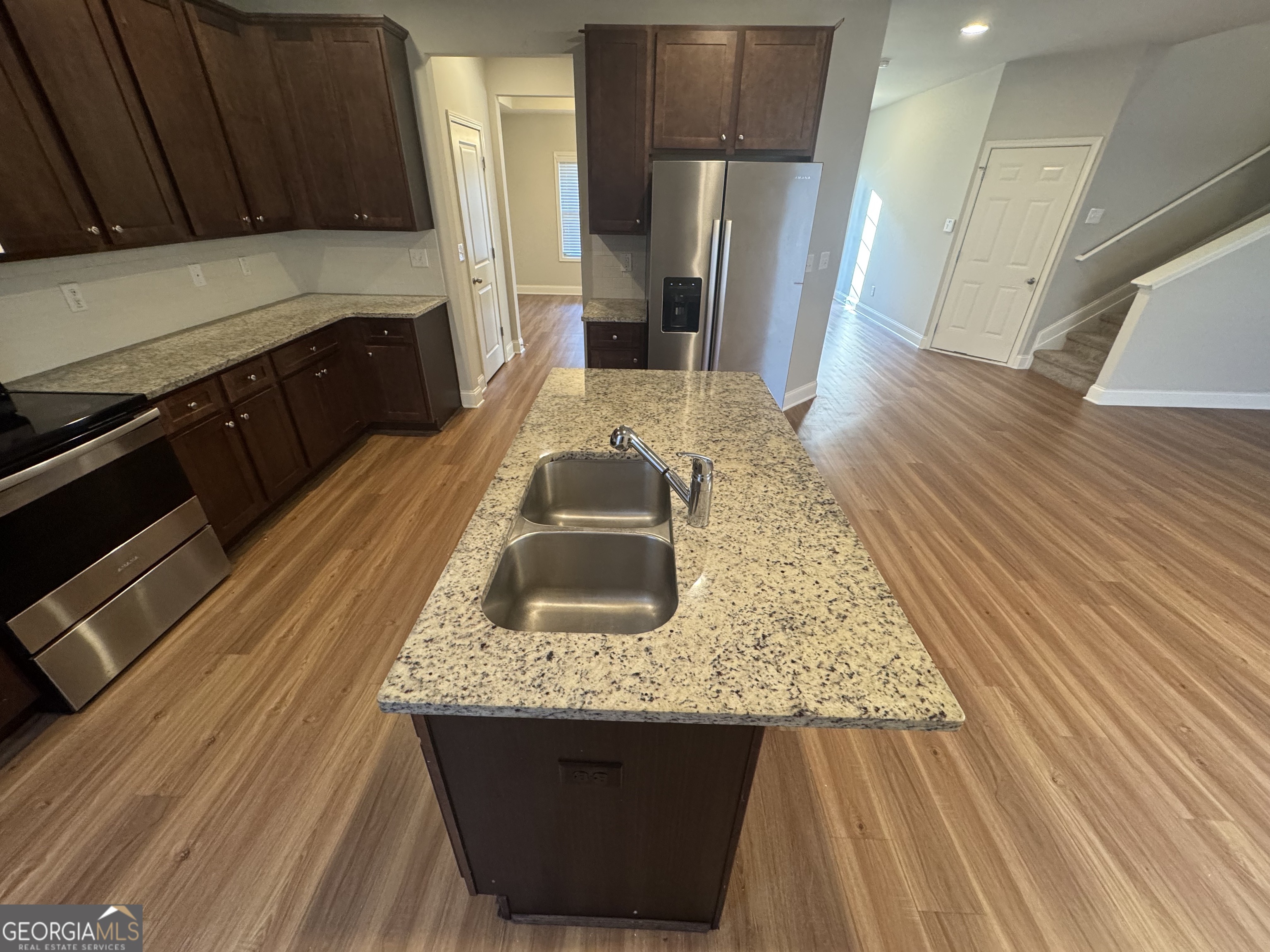 61 Donegal Way Dallas GA 30132