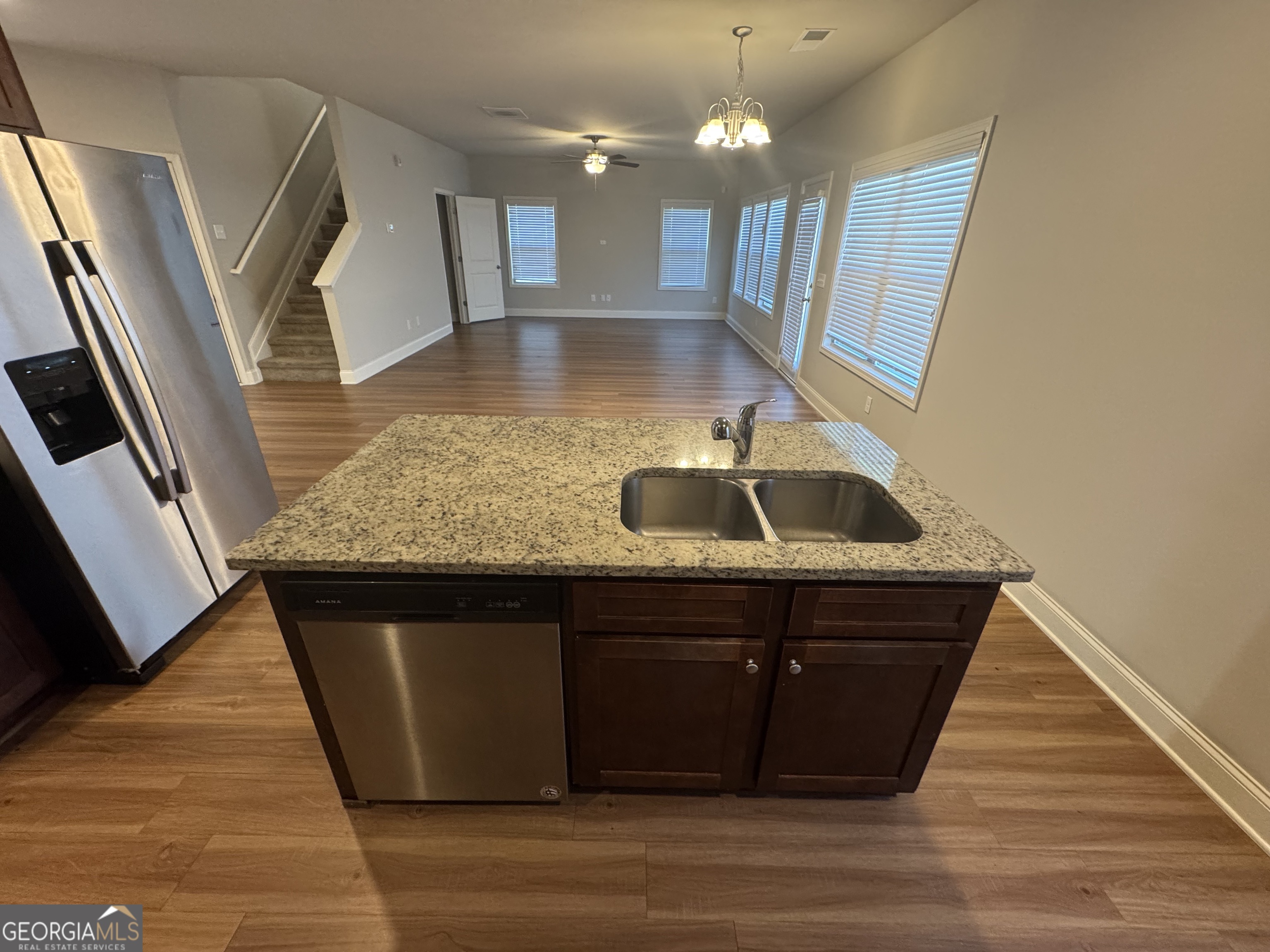 61 Donegal Way Dallas GA 30132