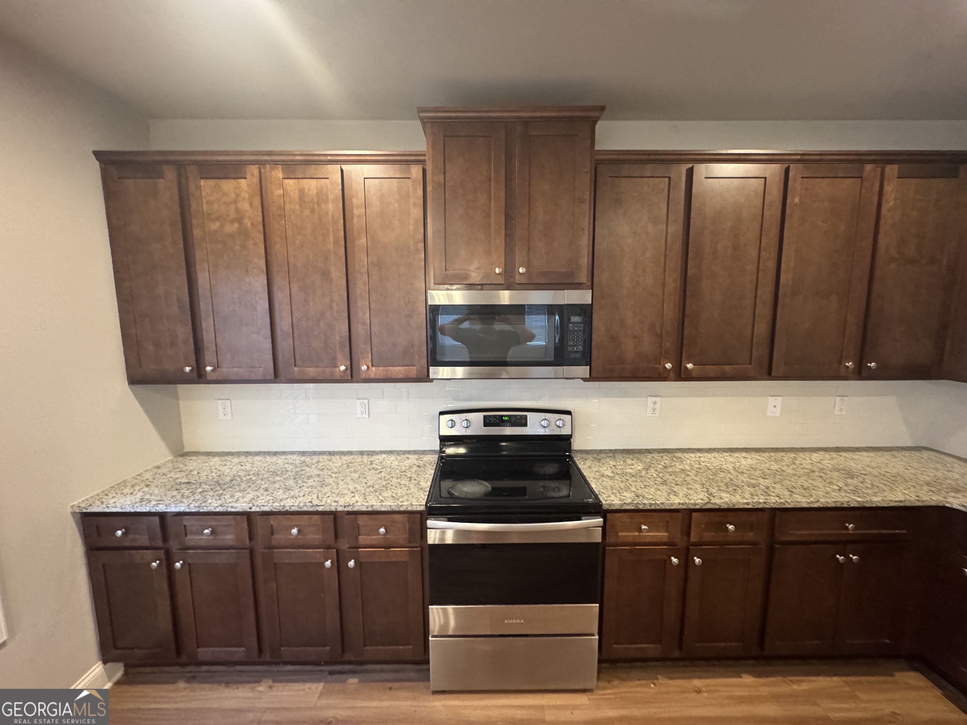 61 Donegal Way Dallas GA 30132