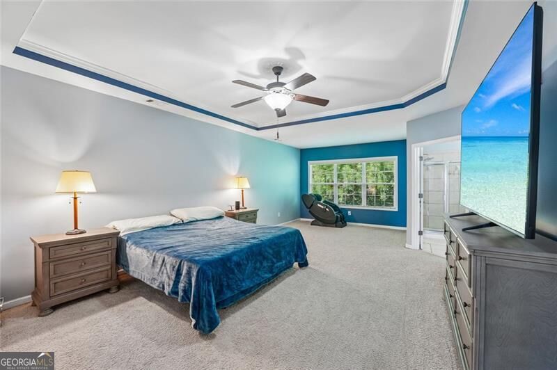 13254 Kemper Road Milton GA 30004
